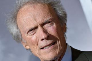 Clint Eastwood kończy karierę? Ten film może być jego ostatnim