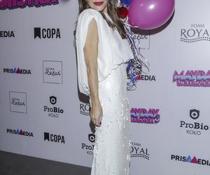 „Twoja Twarz Brzmi Znajomo 2025” – znamy wszystkich uczestników 22