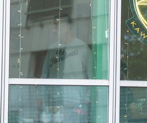 Magdalena Schejbal i Grzegorz Damięcki wreszcie mają siebie dla siebie