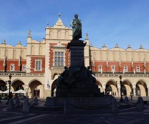 Oto najlepsze miejsca na randkę w Krakowie!