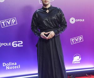 Marcin Januszkiewicz