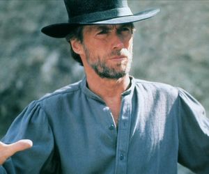 Clint Eastwood kończy 95 lat! Oto klasyki, role w których odrzucił słynny aktor i reżyser!