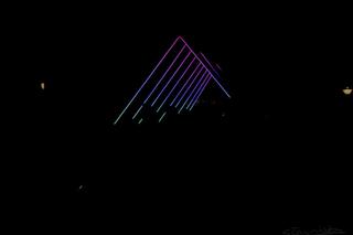 Święto Światła 2023