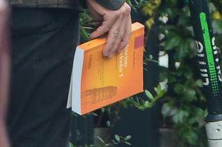 Piotr Kraśko: Stara miłość nie rdzewieje