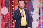 Grzegorz Halama nagle zniknął z show-biznesu. Nie do wiary, jak dziś wygląda znany kabareciarz