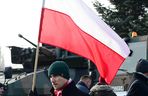 Święto Niepodległości na Stadionie Śląskim 2024