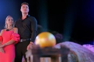 Bartek z Hotel Paradise 8 podzielił się mocnym wyznaniem. Czy ktoś się nim zainteresuje?