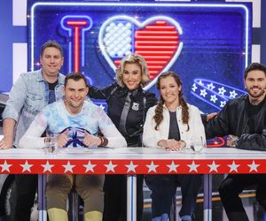 Nieudane reaktywacje programów