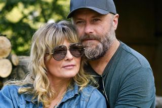 Leszek Lichota i Ilona Wrońska ogłaszają rozstanie. Szokujące oświadczenie obiegło internet