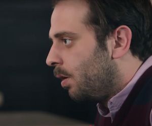 Emanet, odcinek 488 streszczenie 