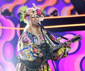 Maryla Rodowicz nie wystąpi na Sylwestrze Marzeń? Co stoi za tą decyzją?