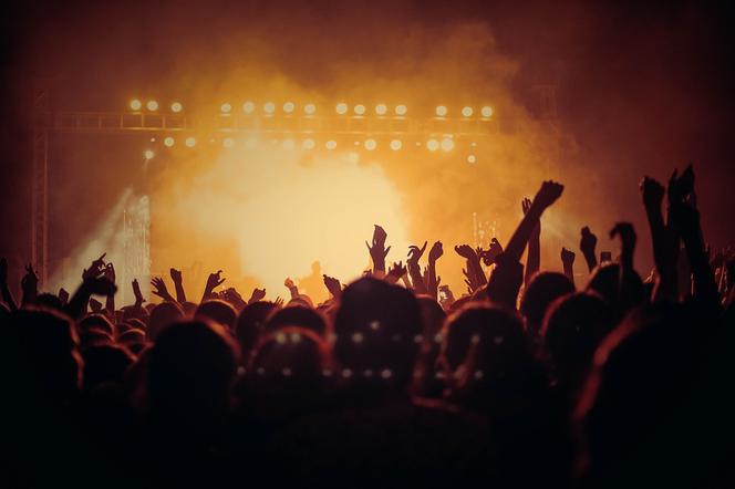 WROSound 2019 - ruszyła sprzedaż biletów