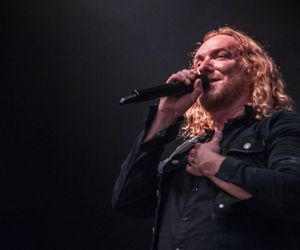 Ultima Ratio Fest 2025 – celebracja w wielkim stylu. Dark Tranquillity po trzydziestu latach nadal królują na metalowej scenie [RELACJA]