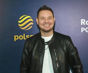 Bartek Wrona był wielką gwiazdą Just 5. Nie do wiary, czym dziś się zajmuje
