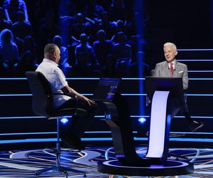 Szokujące zmiany w Milionerach. W Polsacie tak to się robi