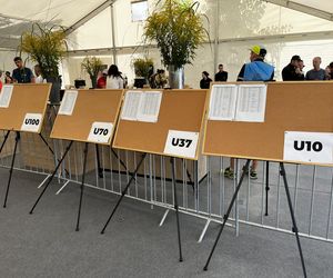 Ultra Mazury 2025 cz.3