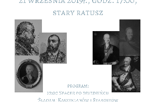Sarmacja po gnieźnieńsku