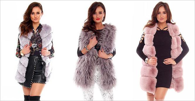 Modne ubrania doskonałej jakości od polskiego producenta? Kupuj na CosmosModa.pl! [ZDJĘCIA]