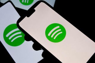 Kiedy pojawi się Spotify Wrapped 2024? Użytkownicy czekają na podsumowanie muzyczne roku