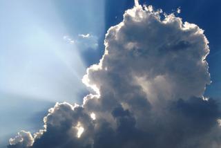 Długi weekend za pasem. Co czeka nas w pogodzie? [PROGNOZA]