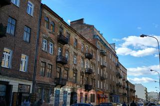 Sobotni spacer z przewodnikiem po Pradze