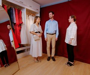 Miłość i nadzieja odc. 271. Sila, doktor Levent