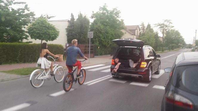 Bartek Padyasek nowy teledysk 