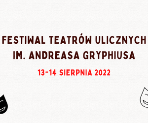 Festiwal Teatrów Ulicznych w Głogowie
