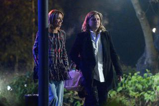 1PUBL_Agnieszka Szulim, Piotr Starak