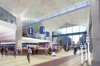Archiwum Architektury