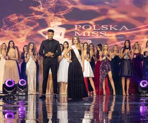 Polska Miss Nastolatek 2023. Zdjęcia z fali finałowej (24.11.2023)