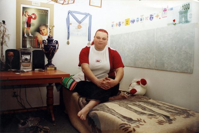 Agata Wróbel - książka