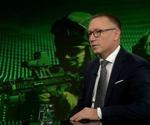 Tarcza Wschód i obrona cywilna. Budimex kluczowym graczem w modernizacji polskiej infrastruktury