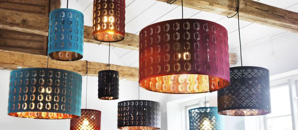 Dodatki do sypialni katalog IKEA 2015