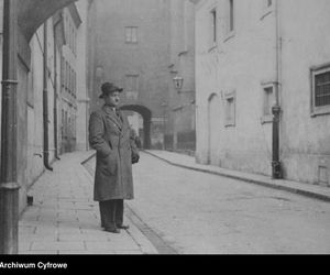 „Salceson” i „gablota”. Te słowa znają tylko prawdziwi warszawiacy. To zaginiony język stolicy