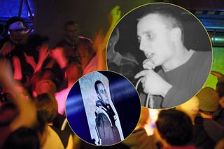 Tragiczna śmierć Magika poruszyła Polskę, a jego muzyka wciąż żyje. Teraz Paktofonika wystąpi w Opolu