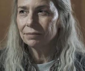 Tak zmieniała się Agata Kulesza