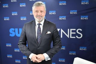 CPK na prostej: 131 miliardów na inwestycję i pierwsze loty w 2032 roku