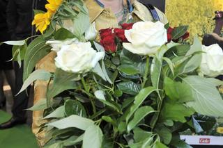 Grażyna Błęcka-Kolska