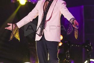 Sylwestrowa Moc Przebojów 2023/2024