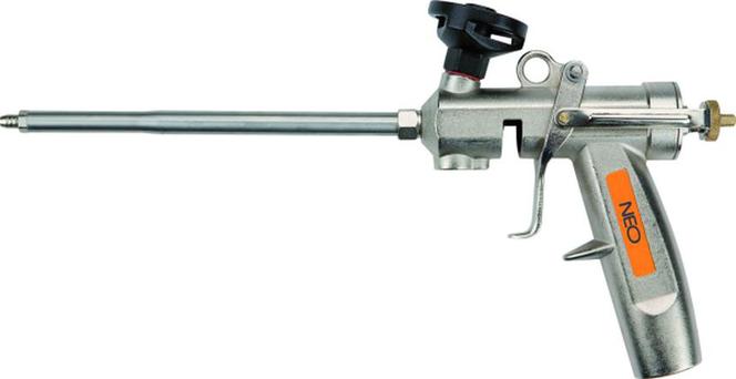 Pistolet do pianki NEO 61-011