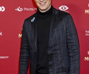 Premiera Uwierz w Mikołaja 2