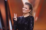 Co dalej z Martą Manowską w The Voice Senior? Prezenterka zabrała głos