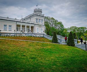 Druskieniki