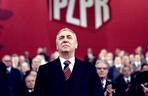Czerwiec'76. Błąd towarzysza Edwarda, czyli początek końca epoko Gierka