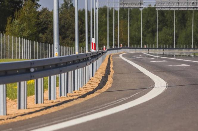 W ciągu trzech lat powstanie trasa S1 pomiędzy Mysłowicami a Bieruniem. GDDKiA dostała oferty firm zainteresowanych budową ostatniego odcinka drogi ekspresowej