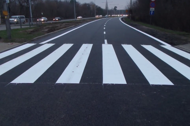 Wisłostrada