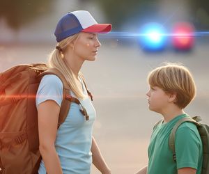 Szykuj plecak ewakuacyjny – tak na wszelki wypadek. MSWiA radzi