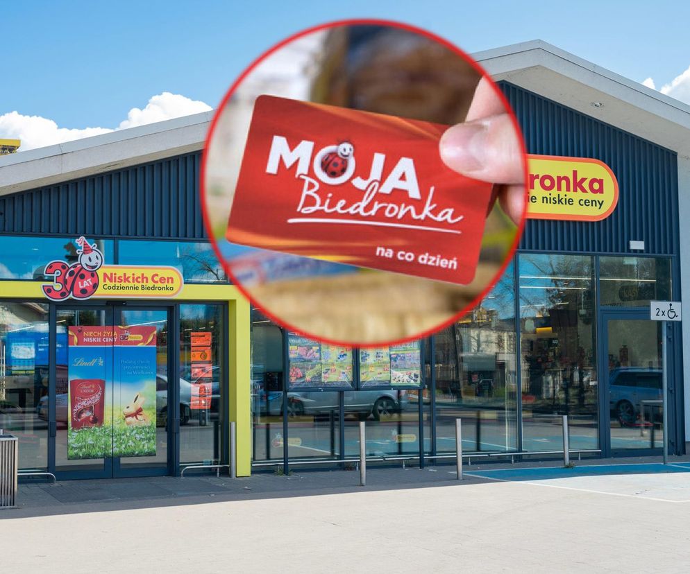 Moja Bierdonka