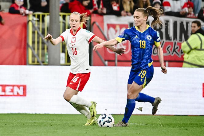 Jedlińska